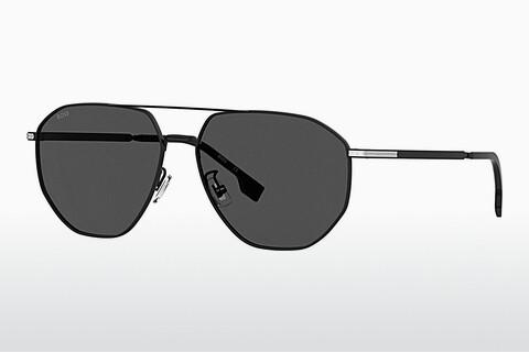 Sunglasses Boss BOSS 1612/F/SK 124/IR