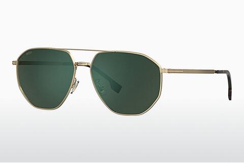 Sunglasses Boss BOSS 1612/F/SK J5G/MT