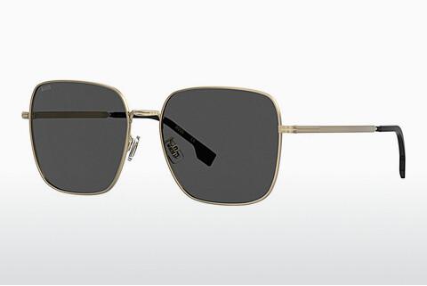 Sunglasses Boss BOSS 1613/F/SK J5G/IR