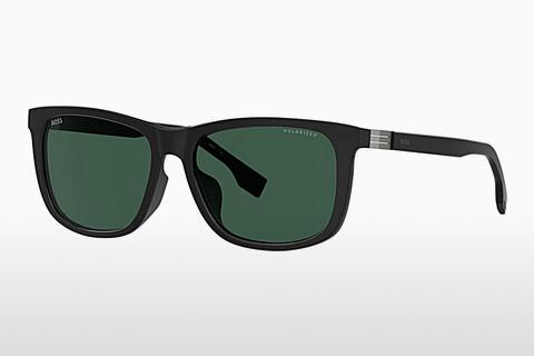 Sunglasses Boss BOSS 1617/F/S 807/UC