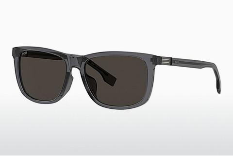 Sunglasses Boss BOSS 1617/F/S KB7/IR