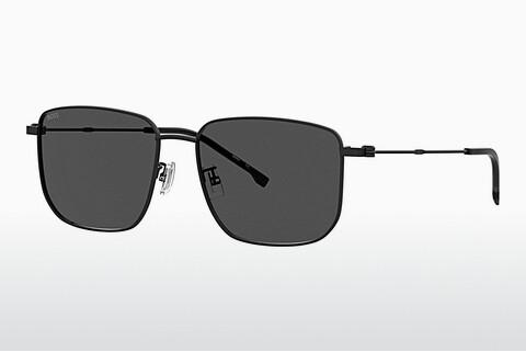 Sunglasses Boss BOSS 1619/F/S 003/IR