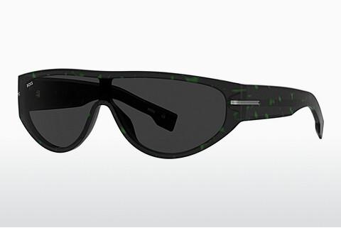 Sunglasses Boss BOSS 1623/S XGW/IR