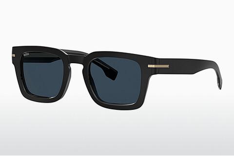 Sunglasses Boss BOSS 1625/S 807/KU