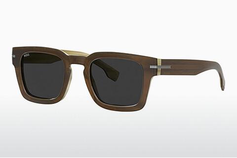 Sunglasses Boss BOSS 1625/S QGX/IR