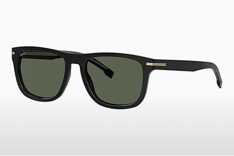 Sunglasses Boss BOSS 1626/S 807/QT