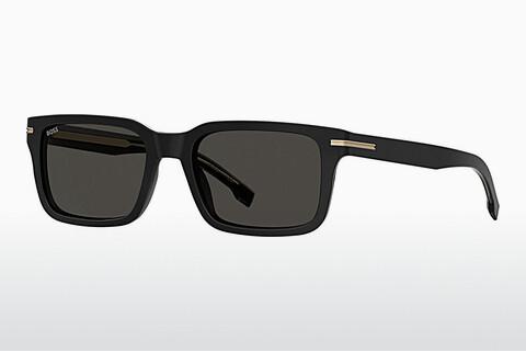 Sunglasses Boss BOSS 1628/S 807/IR