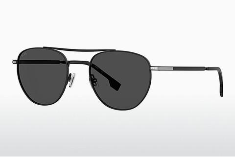 Sunglasses Boss BOSS 1631/S 003/IR