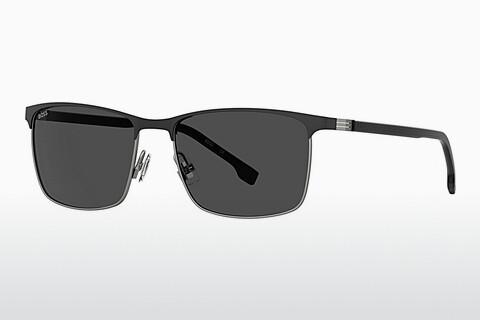 Sunglasses Boss BOSS 1635/S TI7/IR