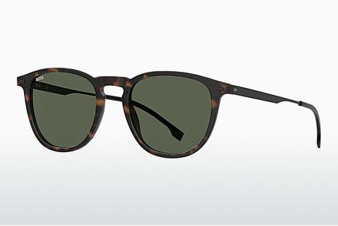 Sunglasses Boss BOSS 1639/S 2OS/QT