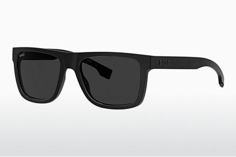 Sunglasses Boss BOSS 1647/S 807/IR