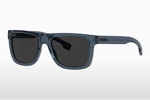 Sunglasses Boss BOSS 1647/S PJP/IR