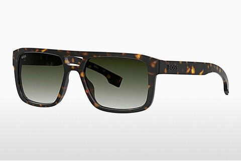 Sonnenbrille Boss BOSS 1648/S 086/9K