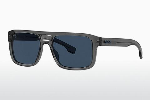 Sunglasses Boss BOSS 1648/S KB7/KU