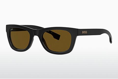 Sonnenbrille Boss BOSS 1649/S 0WM/70