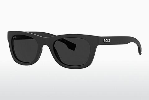 Ophthalmic Glasses Boss BOSS 1649/S 80S/IR