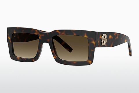 Sunglasses Boss BOSS 1654/S 086/HA