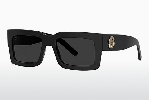 Sunglasses Boss BOSS 1654/S 807/IR