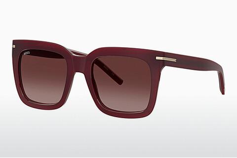 Sunglasses Boss BOSS 1656/S LHF/3X