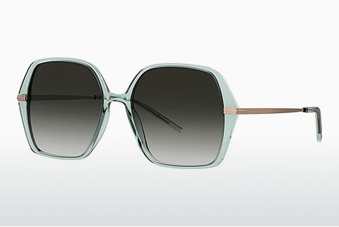 Sunglasses Boss BOSS 1660/S PEF/IB