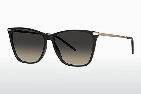 Sunglasses Boss BOSS 1661/S 2M2/PR