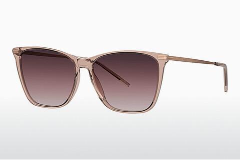 Sunglasses Boss BOSS 1661/S S45/UQ