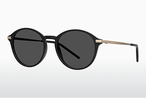 Sunglasses Boss BOSS 1662/S 2M2/IR