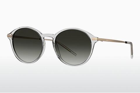 Sunglasses Boss BOSS 1662/S FT3/IB
