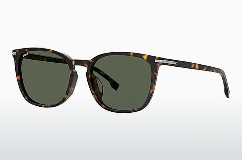 Sunglasses Boss BOSS 1668/F/SK 086/QT