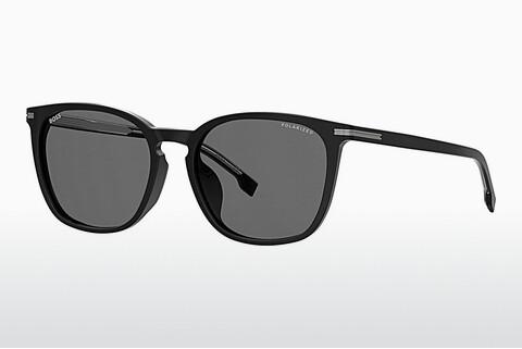 Sunglasses Boss BOSS 1668/F/SK 807/M9