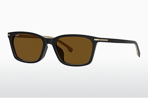 Sunglasses Boss BOSS 1669/F/SK 807/70