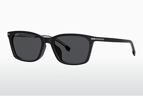 Sunglasses Boss BOSS 1669/F/SK 807/IR