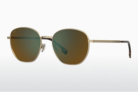 Sunglasses Boss BOSS 1671/F/SK J5G/MT