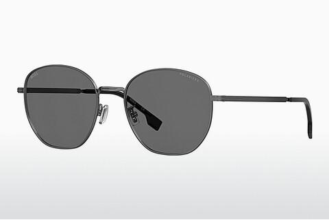 Sunglasses Boss BOSS 1671/F/SK KJ1/M9