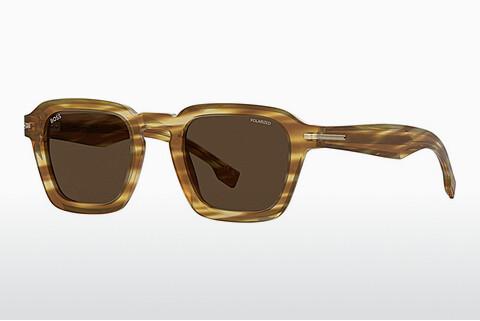 Sunglasses Boss BOSS 1686/V/S EX4/2P