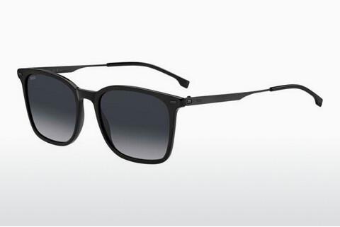 Sunglasses Boss BOSS 1694/S 807/9O