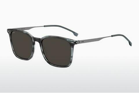 Gafas de visión Boss BOSS 1694/S VQ7/IR