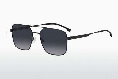 Sunglasses Boss BOSS 1695/S 003/9O