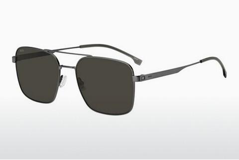 Sonnenbrille Boss BOSS 1695/S KJ1/IR