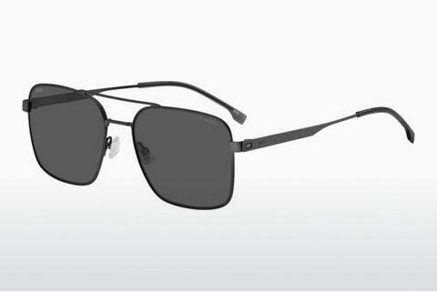 Sonnenbrille Boss BOSS 1695/S SVK/M9