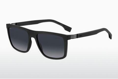 Sonnenbrille Boss BOSS 1699/S 003/9O