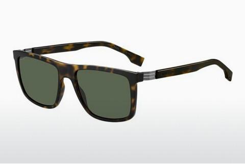 Sonnenbrille Boss BOSS 1699/S 086/QT