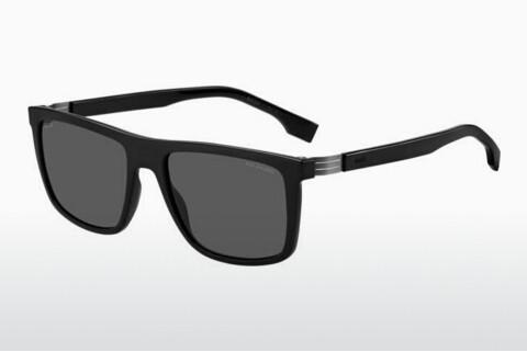 Sonnenbrille Boss BOSS 1699/S 807/M9