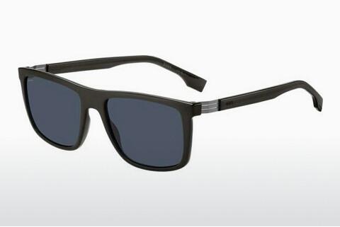 Sonnenbrille Boss BOSS 1699/S KB7/KU