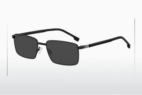 Gafas de visión Boss BOSS 1700/S 003/IR