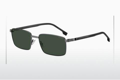 Gafas de visión Boss BOSS 1700/S 4UY/UC