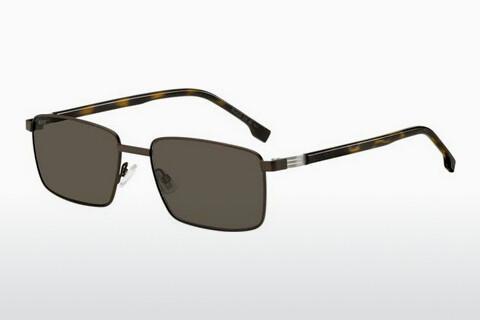 Sonnenbrille Boss BOSS 1700/S HGC/IR