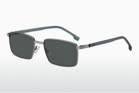 Sunglasses Boss BOSS 1700/S V84/IR