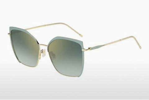 Sunglasses Boss BOSS 1708/S PEF/EZ