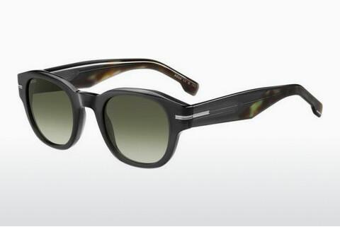 Sunglasses Boss BOSS 1717/S KB7/8Z